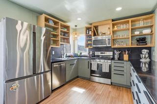 13294 Ellice Court, Apple Valley, MN 55124