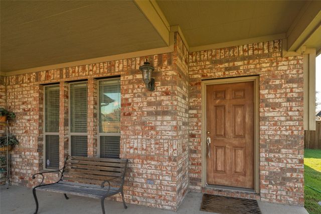 2401 Fawn Meadow Drive, Little Elm, TX 75068