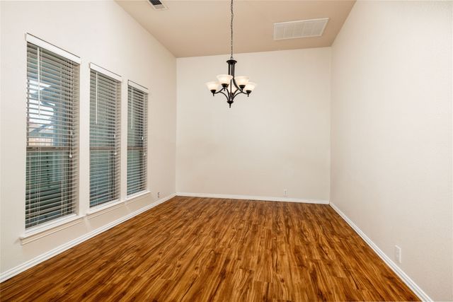 2401 Fawn Meadow Drive, Little Elm, TX 75068