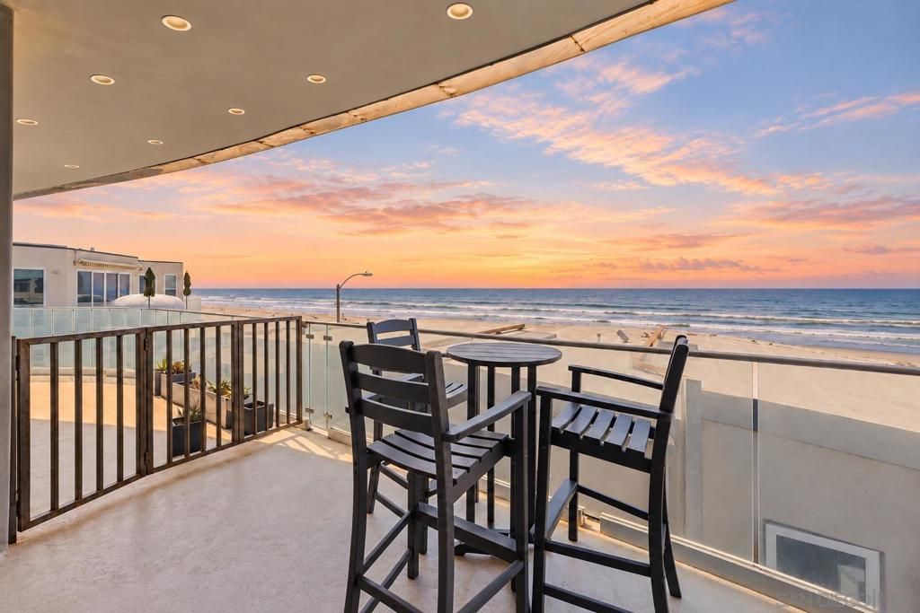 3786 Strandway 2, San Diego, CA 92109 — photo 4