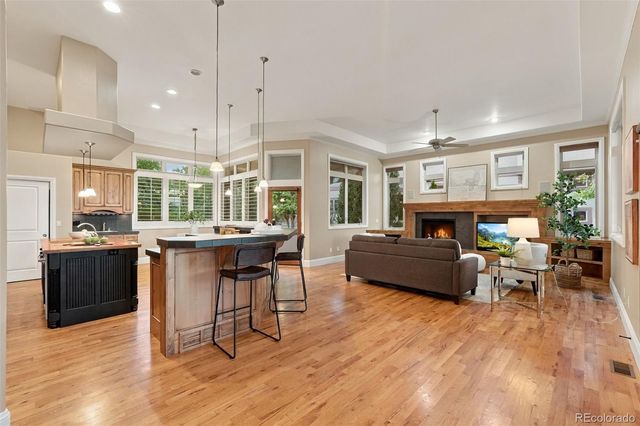 2854 Shoshone Trail, Lafayette, CO 80026