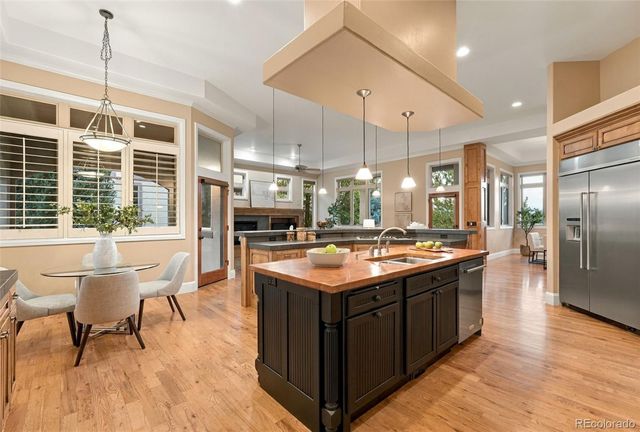 2854 Shoshone Trail, Lafayette, CO 80026