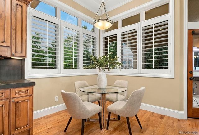 2854 Shoshone Trail, Lafayette, CO 80026