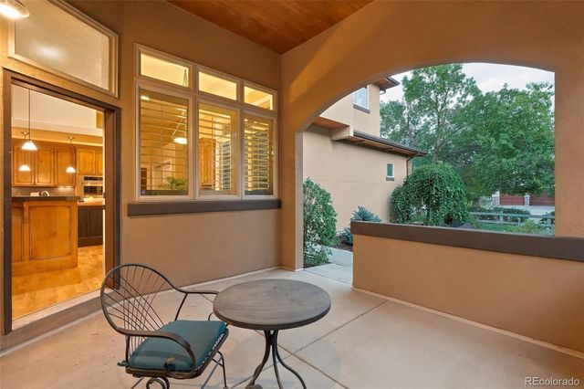 2854 Shoshone Trail, Lafayette, CO 80026
