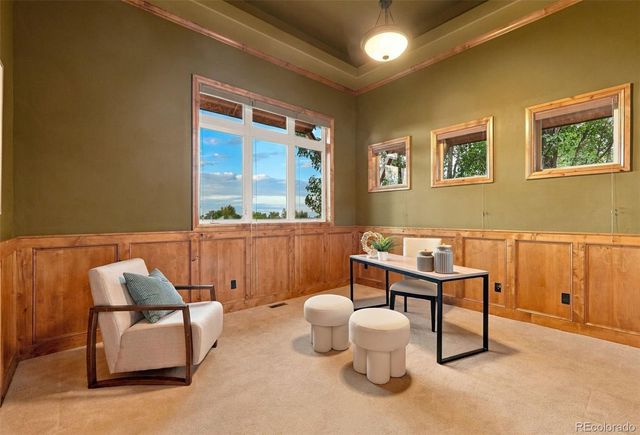 2854 Shoshone Trail, Lafayette, CO 80026