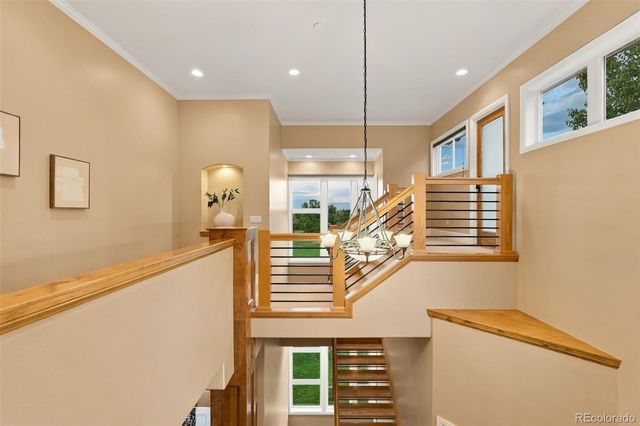 2854 Shoshone Trail, Lafayette, CO 80026