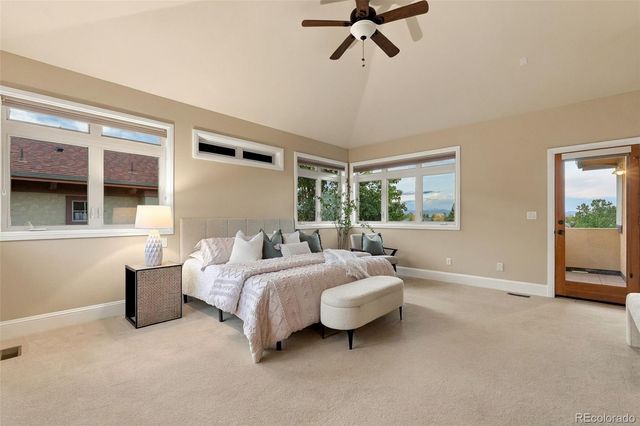 2854 Shoshone Trail, Lafayette, CO 80026