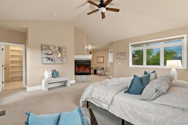 2854 Shoshone Trail, Lafayette, CO 80026