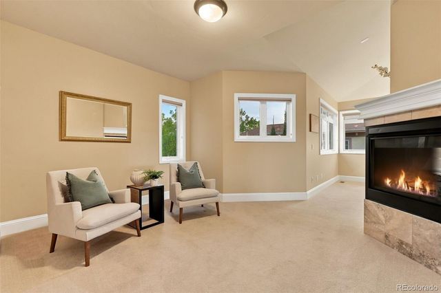 2854 Shoshone Trail, Lafayette, CO 80026