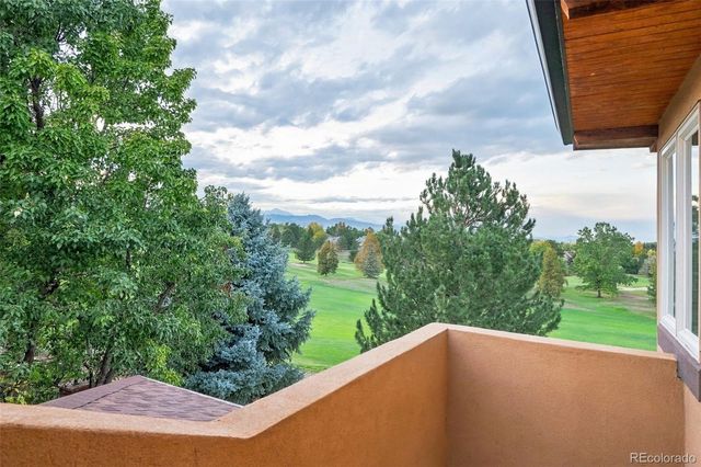 2854 Shoshone Trail, Lafayette, CO 80026