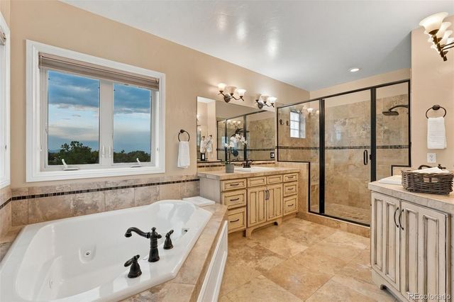 2854 Shoshone Trail, Lafayette, CO 80026