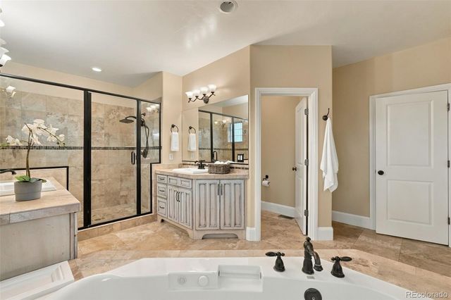 2854 Shoshone Trail, Lafayette, CO 80026