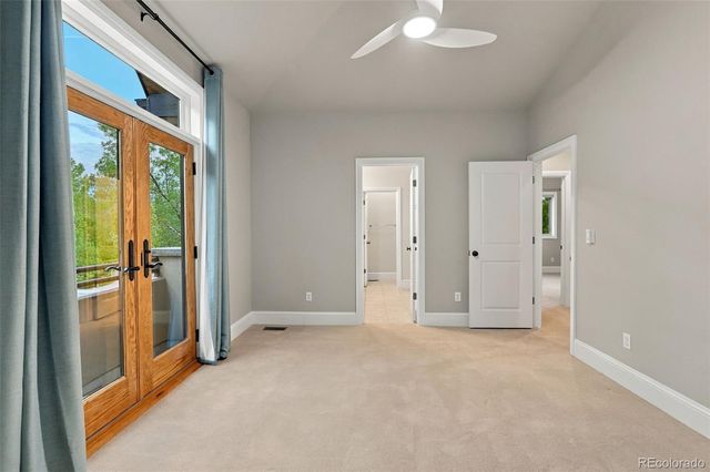 2854 Shoshone Trail, Lafayette, CO 80026