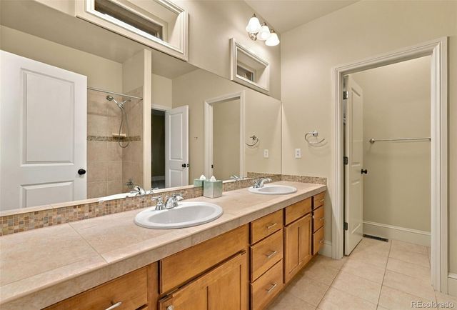 2854 Shoshone Trail, Lafayette, CO 80026