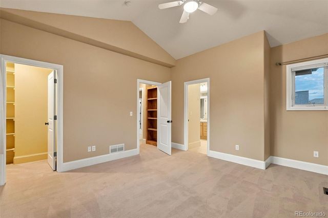 2854 Shoshone Trail, Lafayette, CO 80026