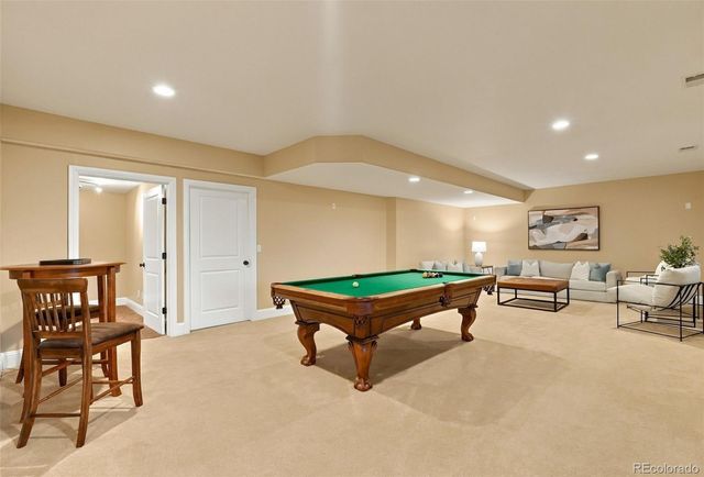2854 Shoshone Trail, Lafayette, CO 80026