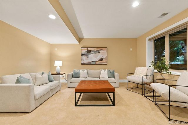 2854 Shoshone Trail, Lafayette, CO 80026