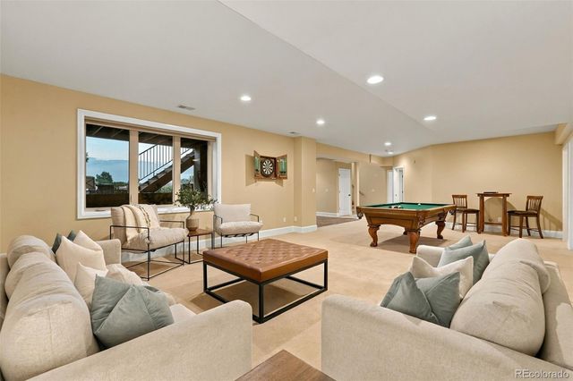 2854 Shoshone Trail, Lafayette, CO 80026