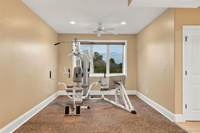 2854 Shoshone Trail, Lafayette, CO 80026