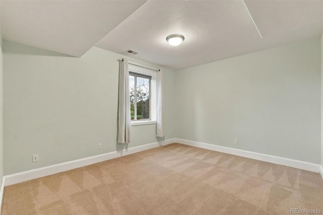 2854 Shoshone Trail, Lafayette, CO 80026