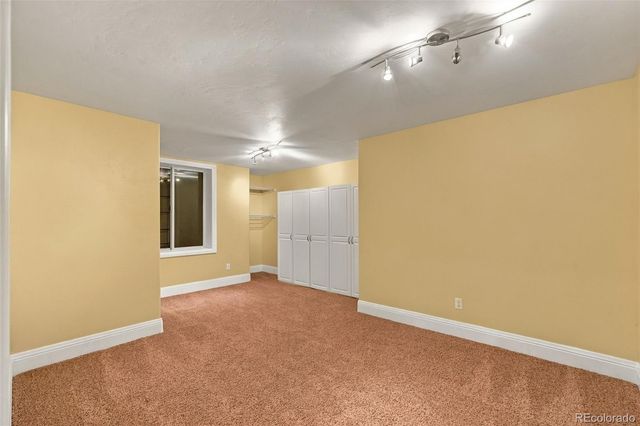 2854 Shoshone Trail, Lafayette, CO 80026