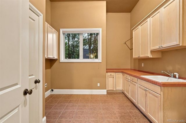 2854 Shoshone Trail, Lafayette, CO 80026