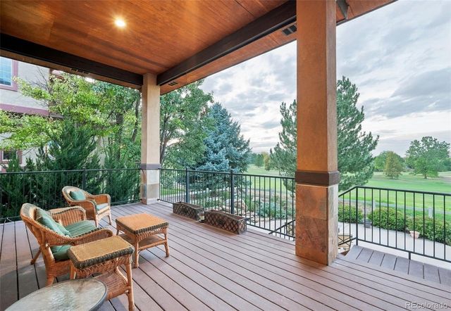 2854 Shoshone Trail, Lafayette, CO 80026