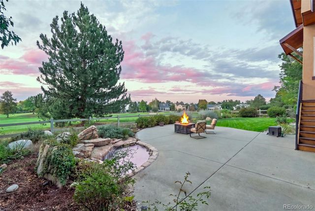 2854 Shoshone Trail, Lafayette, CO 80026