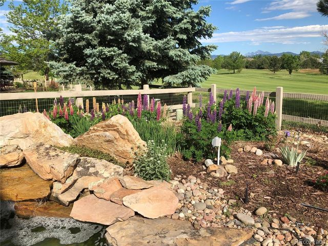2854 Shoshone Trail, Lafayette, CO 80026