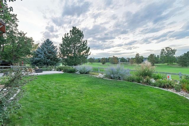 2854 Shoshone Trail, Lafayette, CO 80026