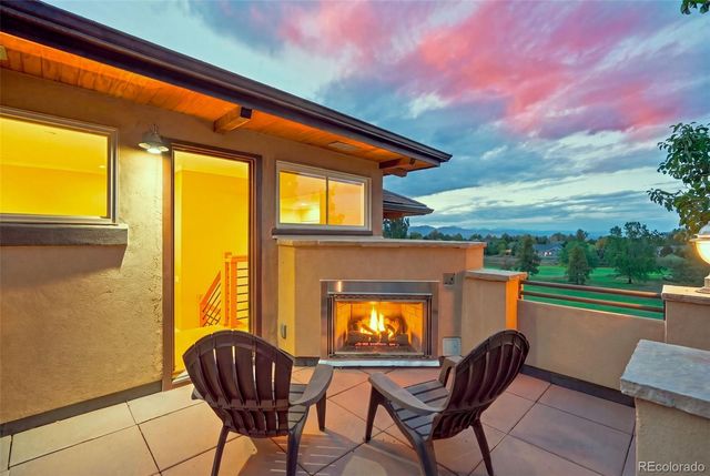 2854 Shoshone Trail, Lafayette, CO 80026
