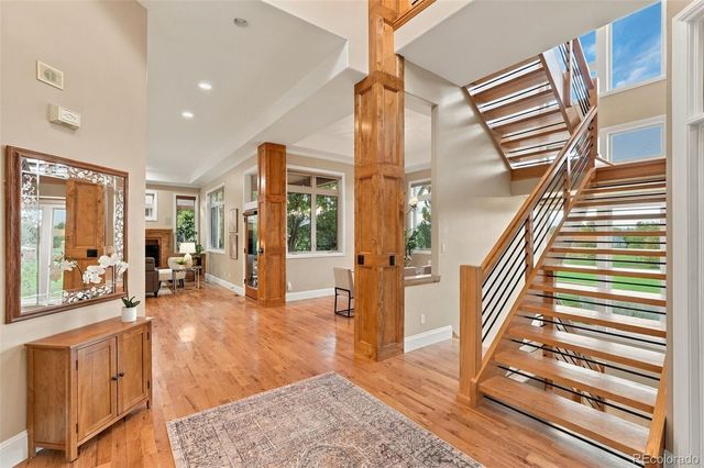 2854 Shoshone Trail, Lafayette, CO 80026