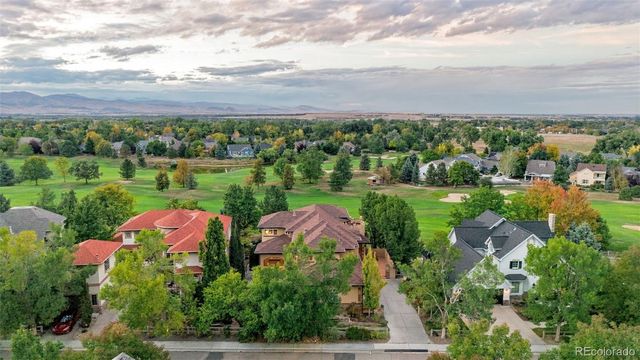 2854 Shoshone Trail, Lafayette, CO 80026