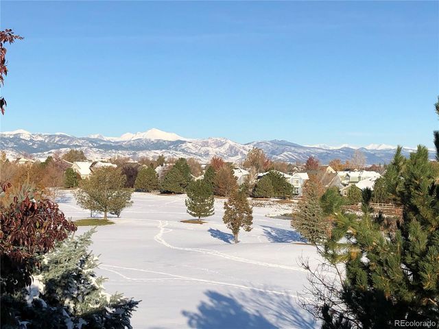 2854 Shoshone Trail, Lafayette, CO 80026