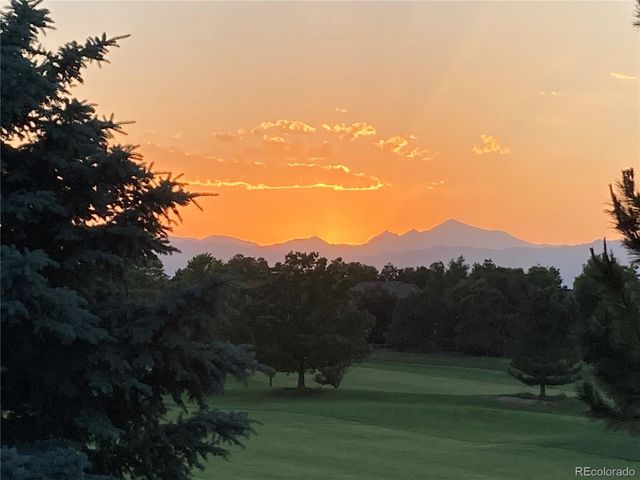 2854 Shoshone Trail, Lafayette, CO 80026