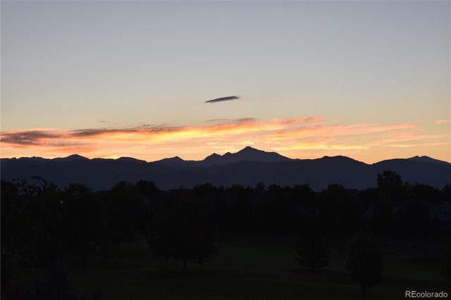 2854 Shoshone Trail, Lafayette, CO 80026