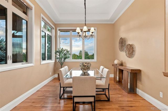 2854 Shoshone Trail, Lafayette, CO 80026