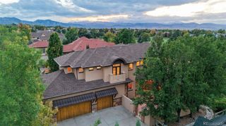 2854 Shoshone Trail, Lafayette, CO 80026