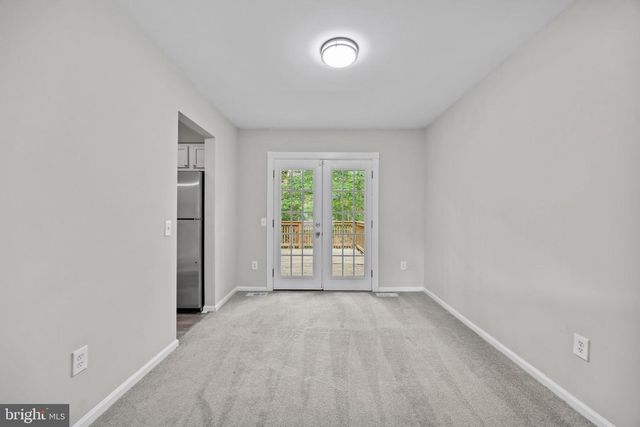 6022 WESTBOURNE PL, Centreville, VA 20120