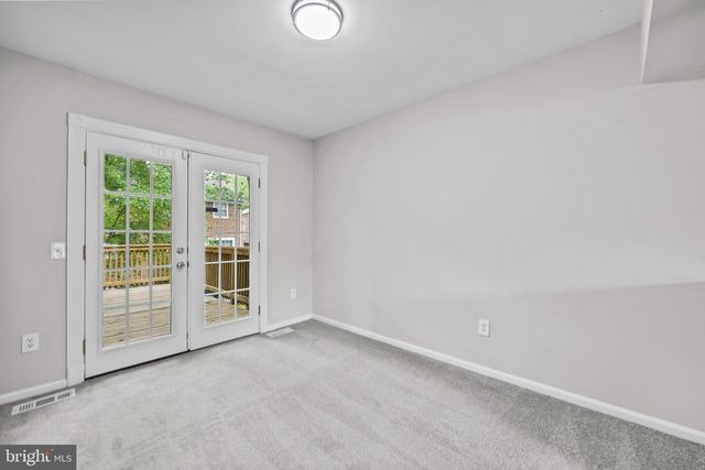 6022 WESTBOURNE PL, Centreville, VA 20120