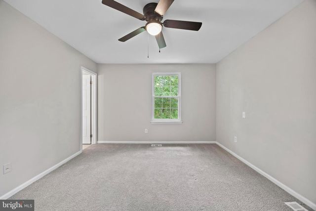 6022 WESTBOURNE PL, Centreville, VA 20120