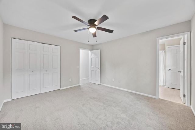 6022 WESTBOURNE PL, Centreville, VA 20120