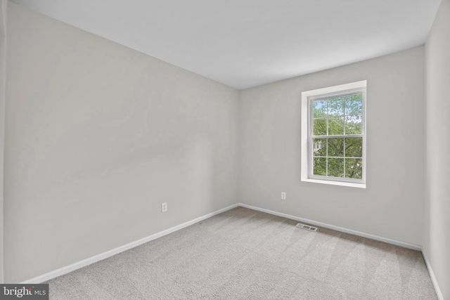 6022 WESTBOURNE PL, Centreville, VA 20120