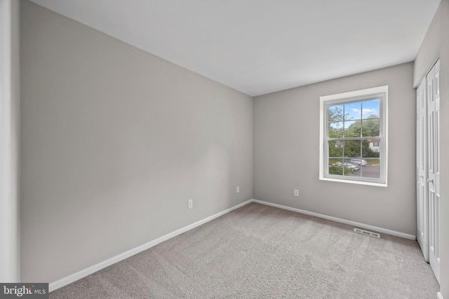 6022 WESTBOURNE PL, Centreville, VA 20120