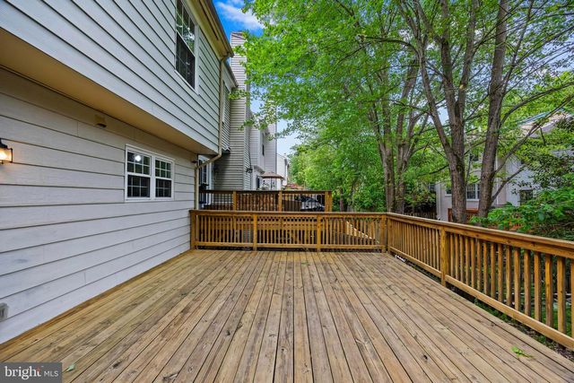 6022 WESTBOURNE PL, Centreville, VA 20120