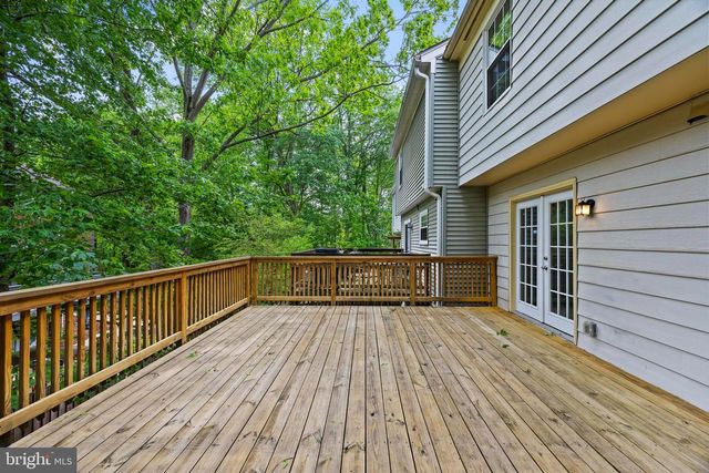6022 WESTBOURNE PL, Centreville, VA 20120