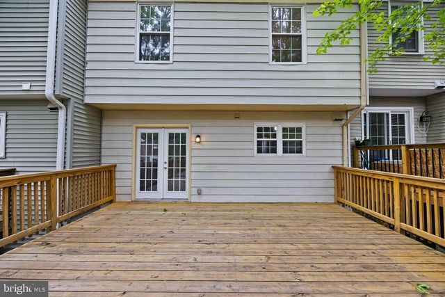 6022 WESTBOURNE PL, Centreville, VA 20120