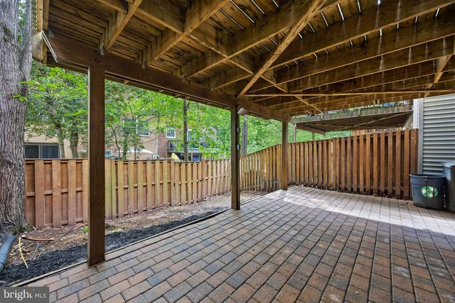 6022 WESTBOURNE PL, Centreville, VA 20120