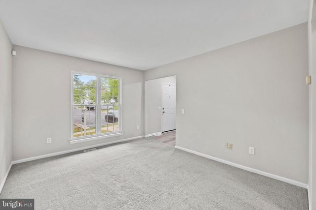 6022 WESTBOURNE PL, Centreville, VA 20120