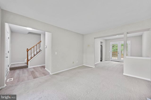 6022 WESTBOURNE PL, Centreville, VA 20120